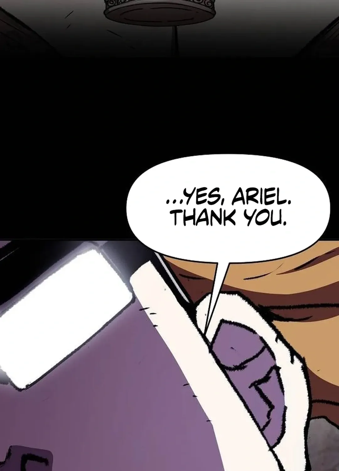 Read A Knight Witha Time Limit chapter 65 image 170 on Lezhin