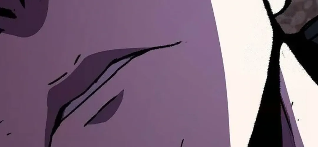 Read A Knight Witha Time Limit chapter 65 image 171 on Lezhin