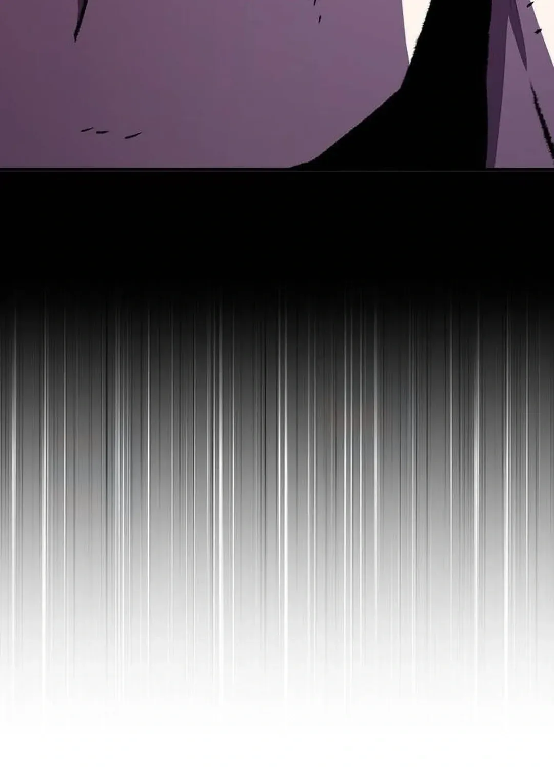Read A Knight Witha Time Limit chapter 65 image 172 on Lezhin