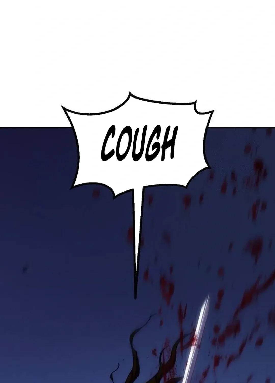 Read A Knight Witha Time Limit chapter 65 image 173 on Lezhin