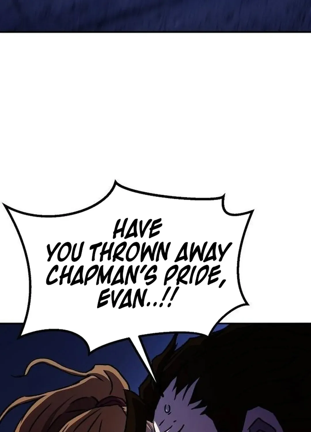 Read A Knight Witha Time Limit chapter 65 image 176 on Lezhin