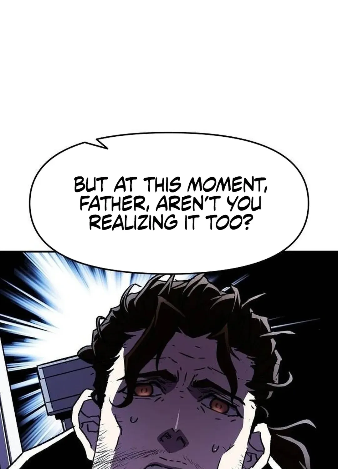 Read A Knight Witha Time Limit chapter 65 image 178 on Lezhin