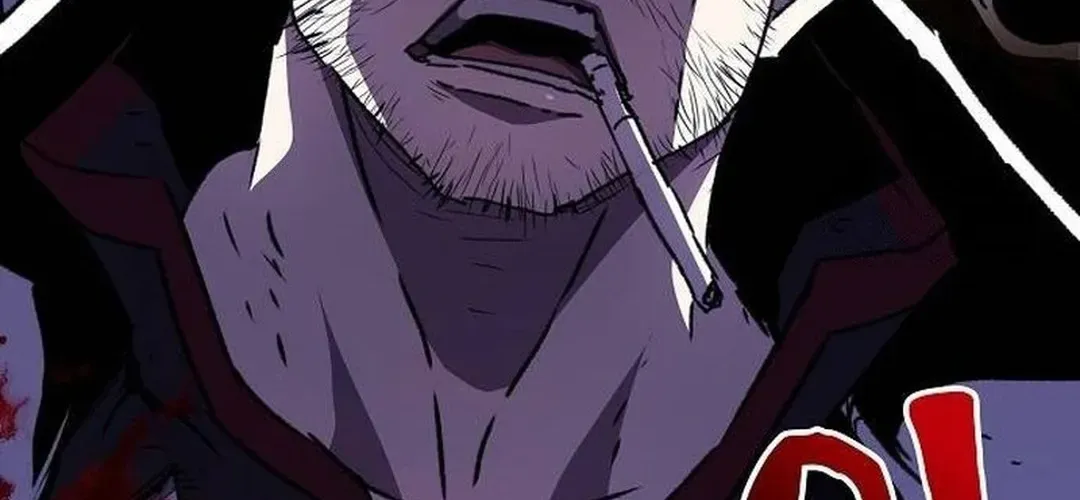 Read A Knight Witha Time Limit chapter 65 image 179 on Lezhin