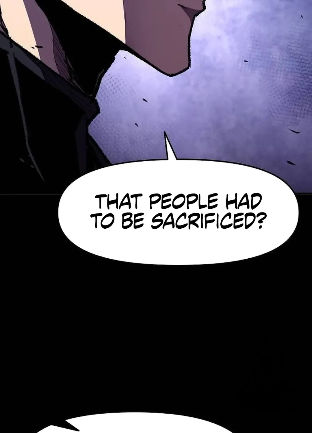 Read A Knight Witha Time Limit chapter 65 image 18 on Lezhin