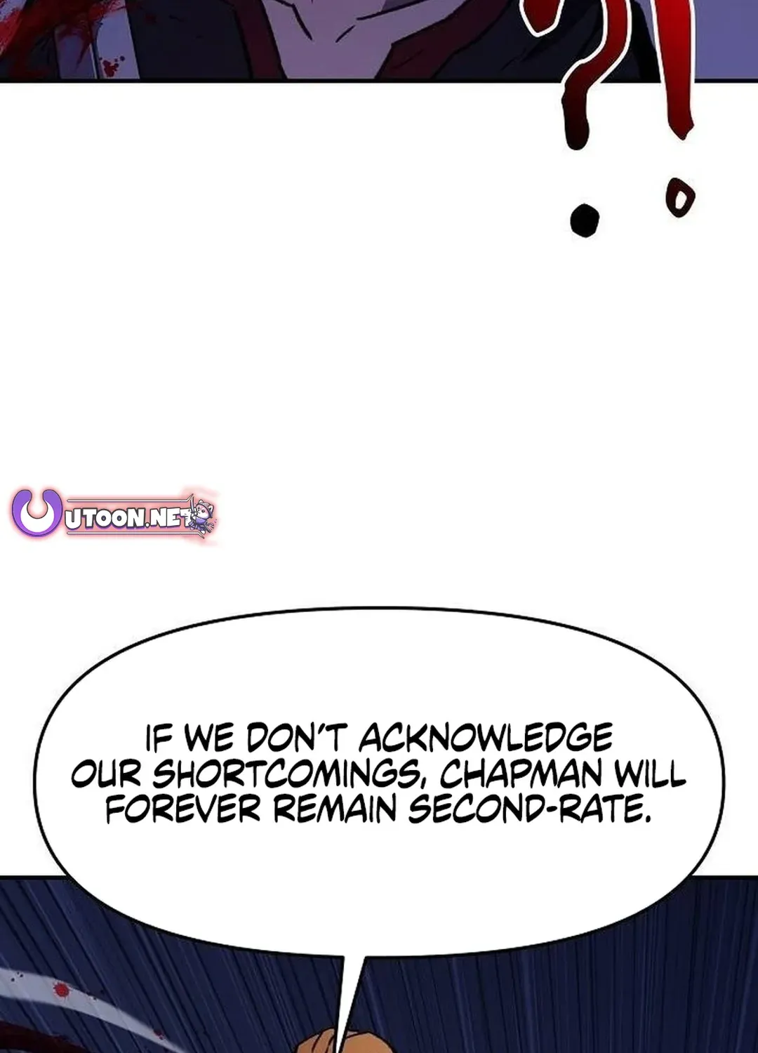 Read A Knight Witha Time Limit chapter 65 image 180 on Lezhin