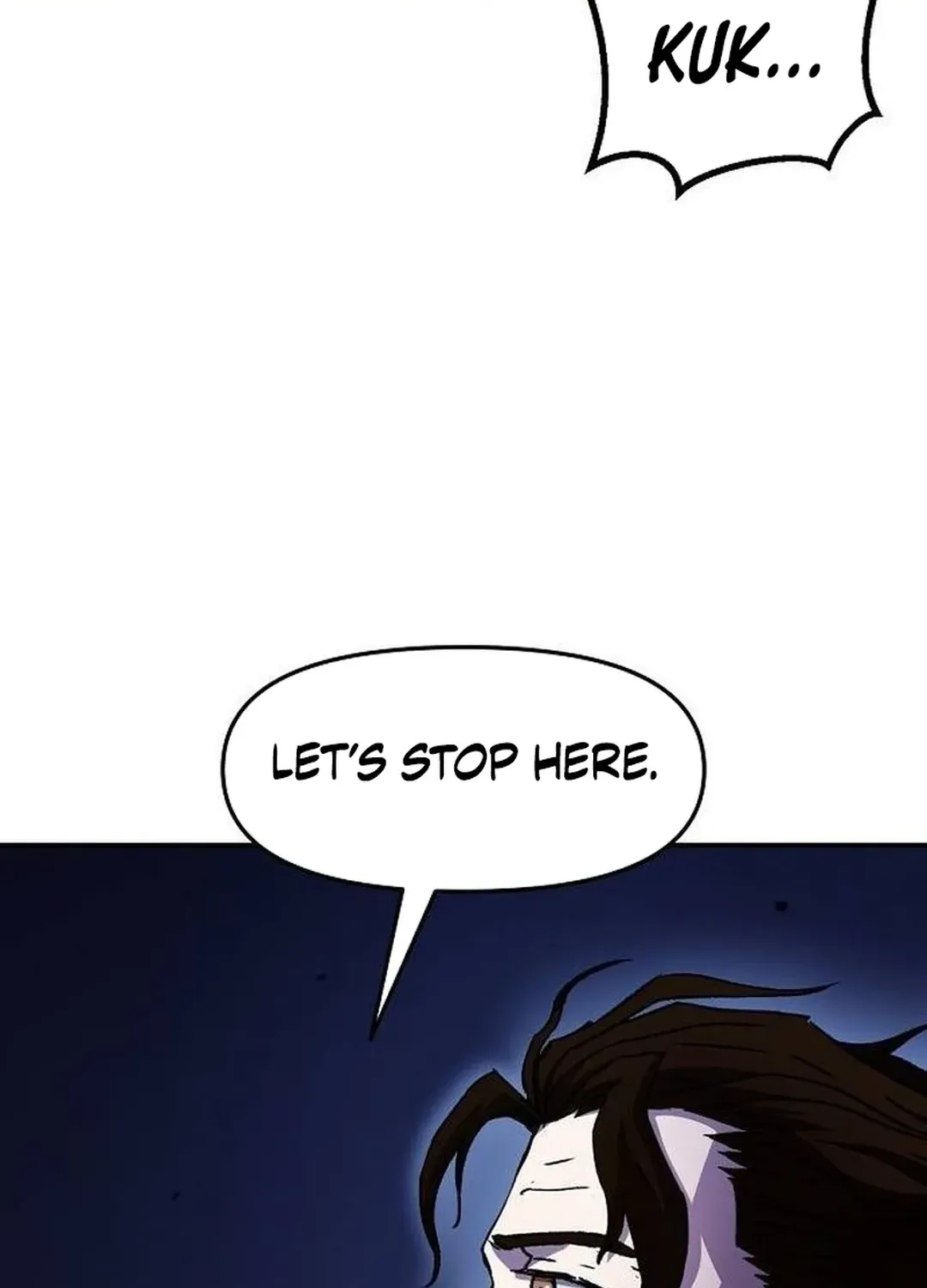 Read A Knight Witha Time Limit chapter 65 image 182 on Lezhin