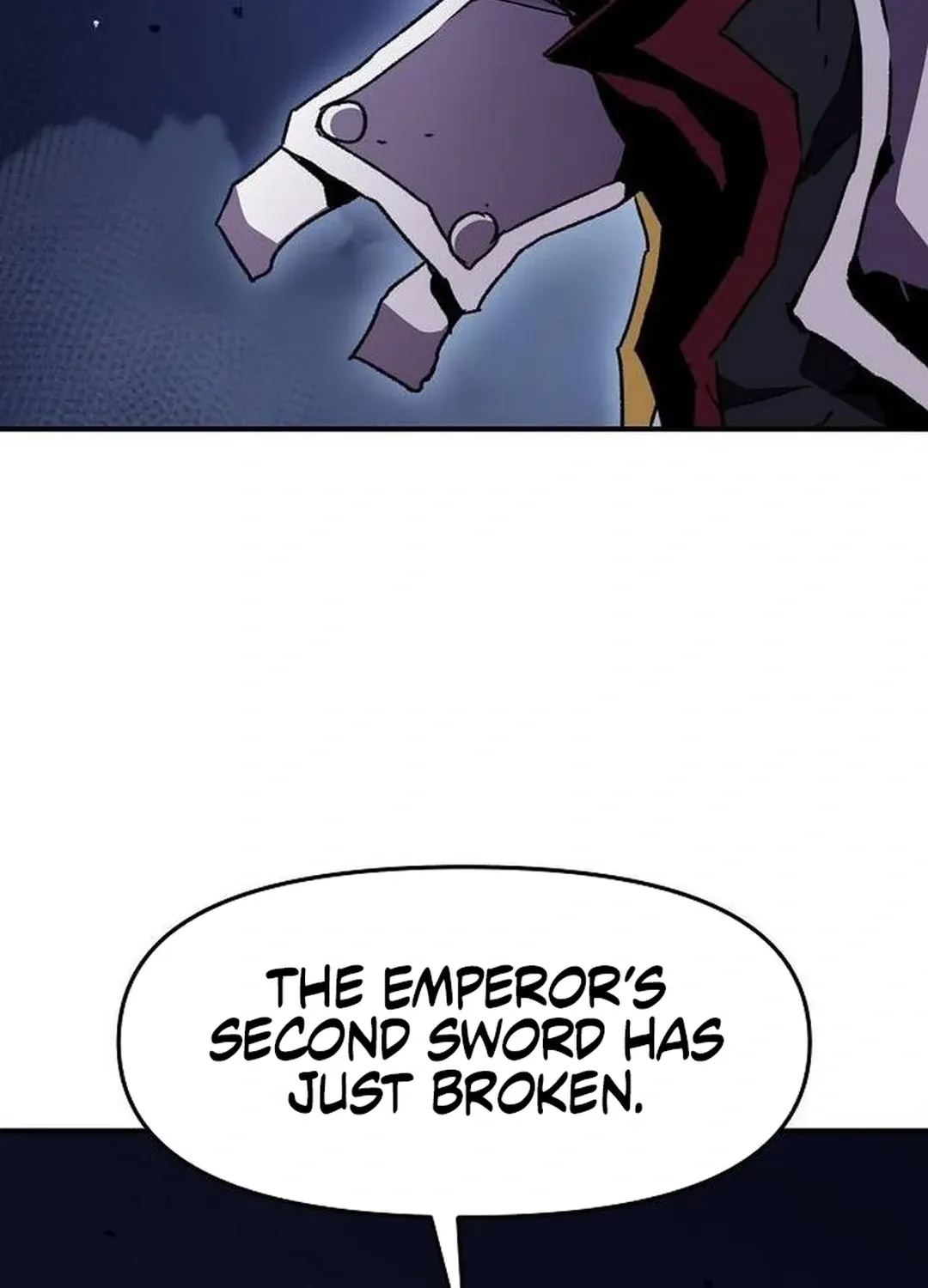 Read A Knight Witha Time Limit chapter 65 image 184 on Lezhin