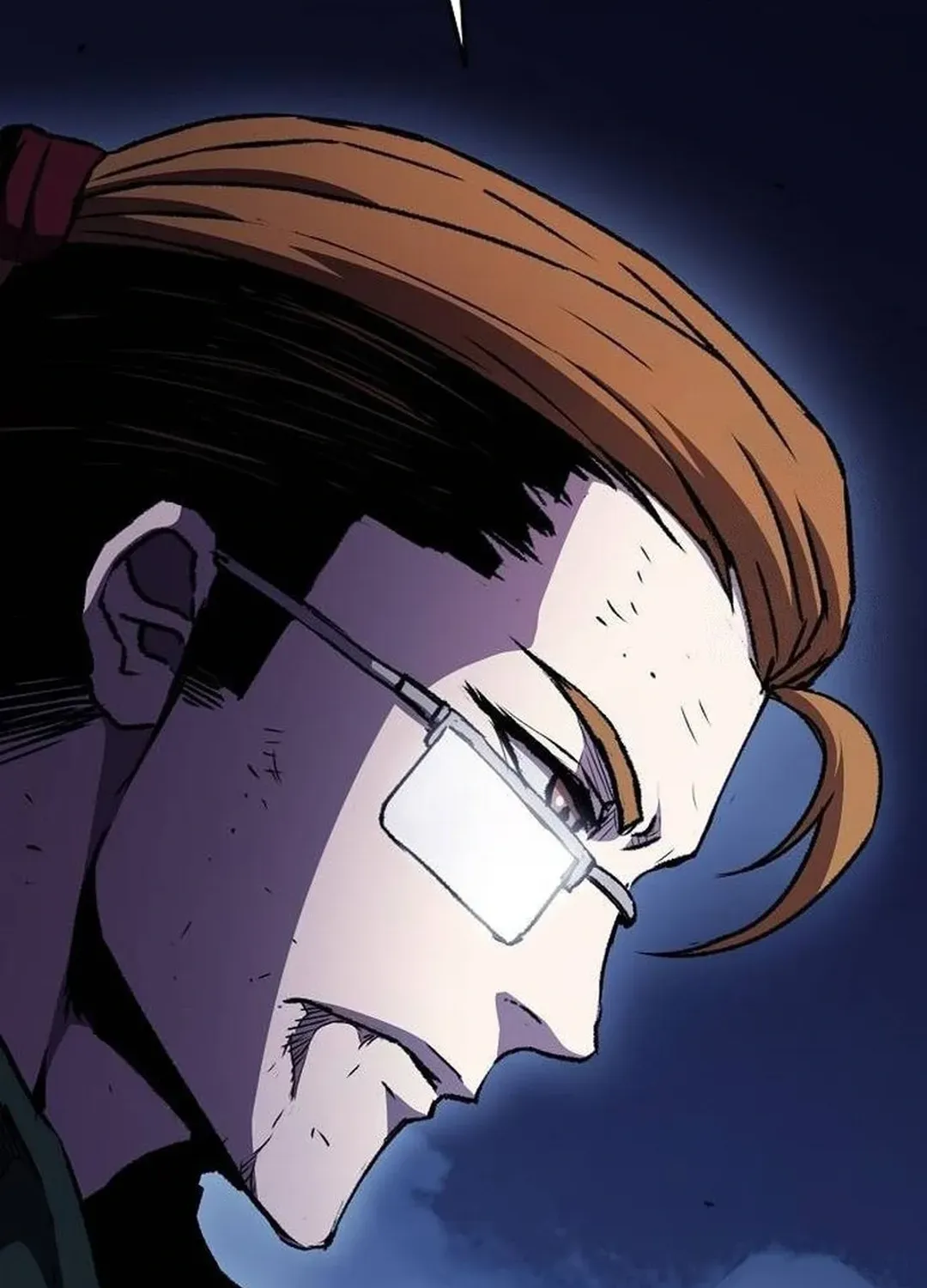 Read A Knight Witha Time Limit chapter 65 image 185 on Lezhin