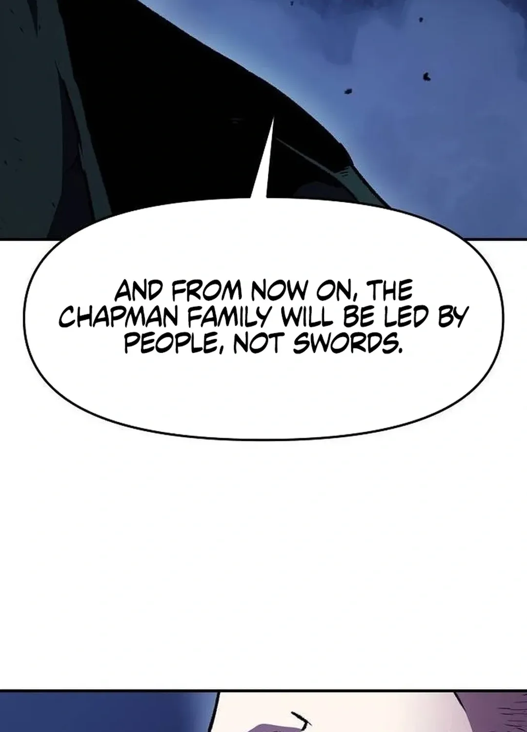 Read A Knight Witha Time Limit chapter 65 image 186 on Lezhin