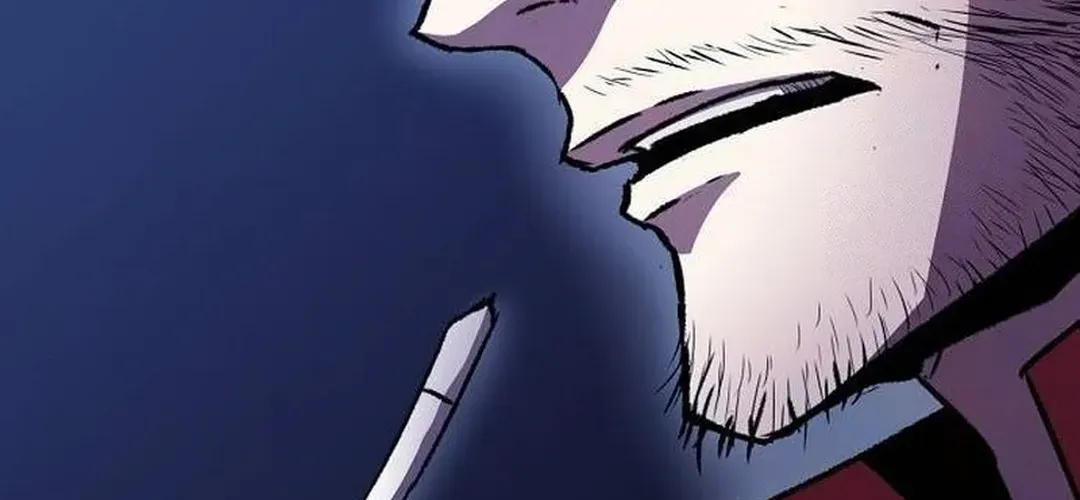 Read A Knight Witha Time Limit chapter 65 image 187 on Lezhin