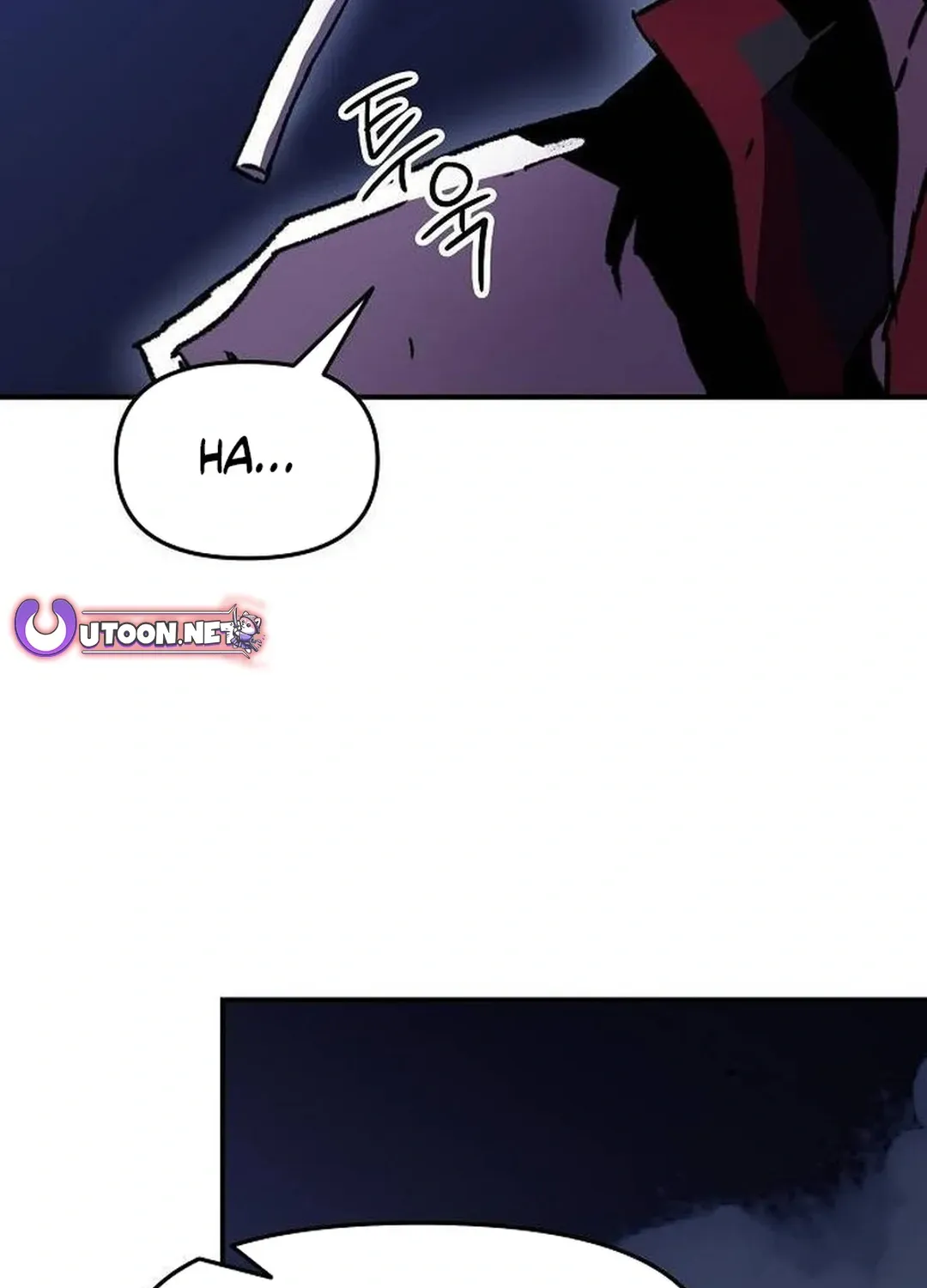 Read A Knight Witha Time Limit chapter 65 image 188 on Lezhin