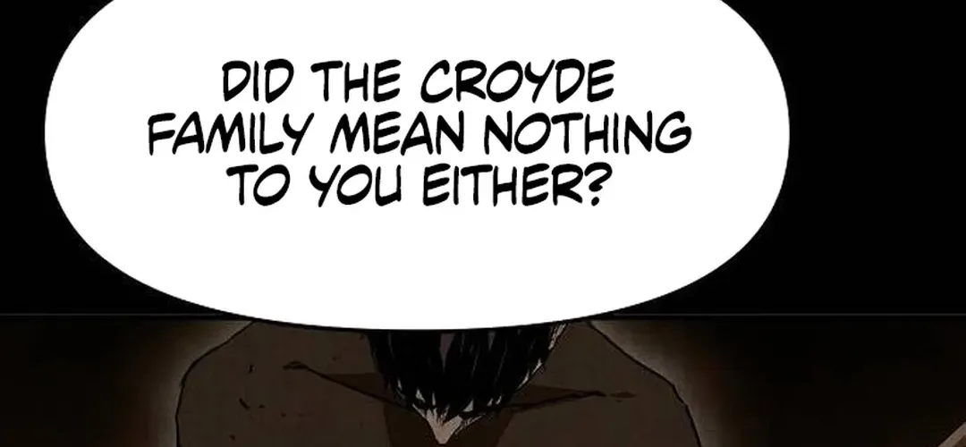 Read A Knight Witha Time Limit chapter 65 image 19 on Lezhin