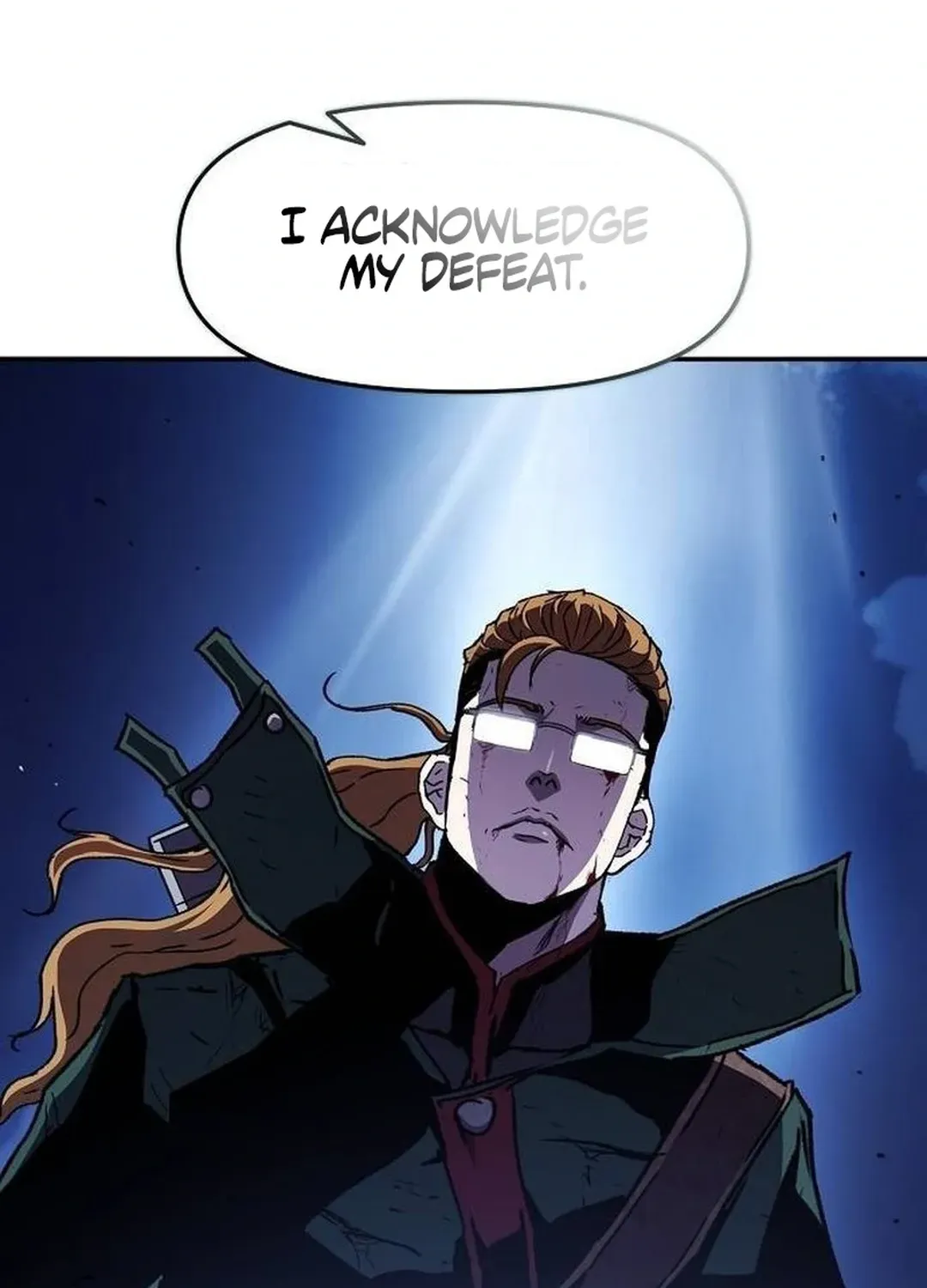 Read A Knight Witha Time Limit chapter 65 image 190 on Lezhin