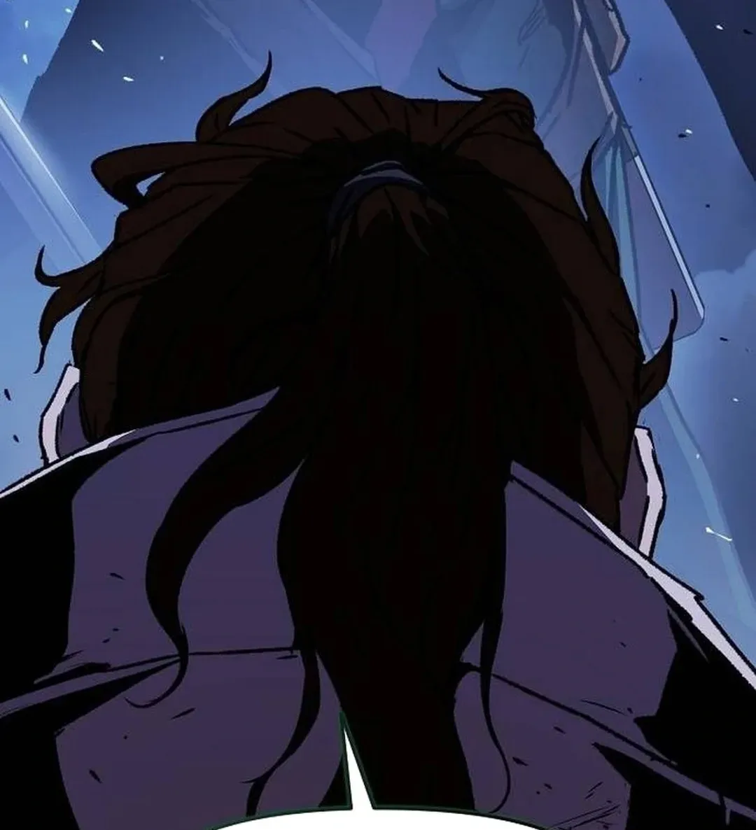 Read A Knight Witha Time Limit chapter 65 image 192 on Lezhin