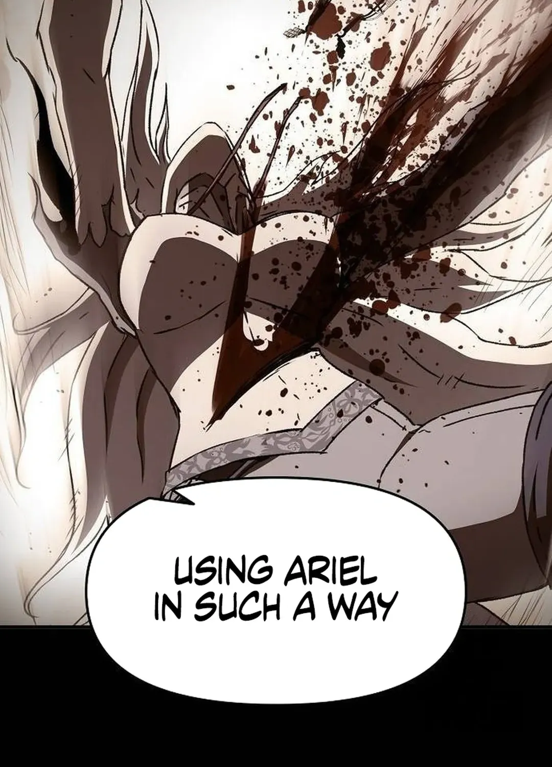 Read A Knight Witha Time Limit chapter 65 image 22 on Lezhin