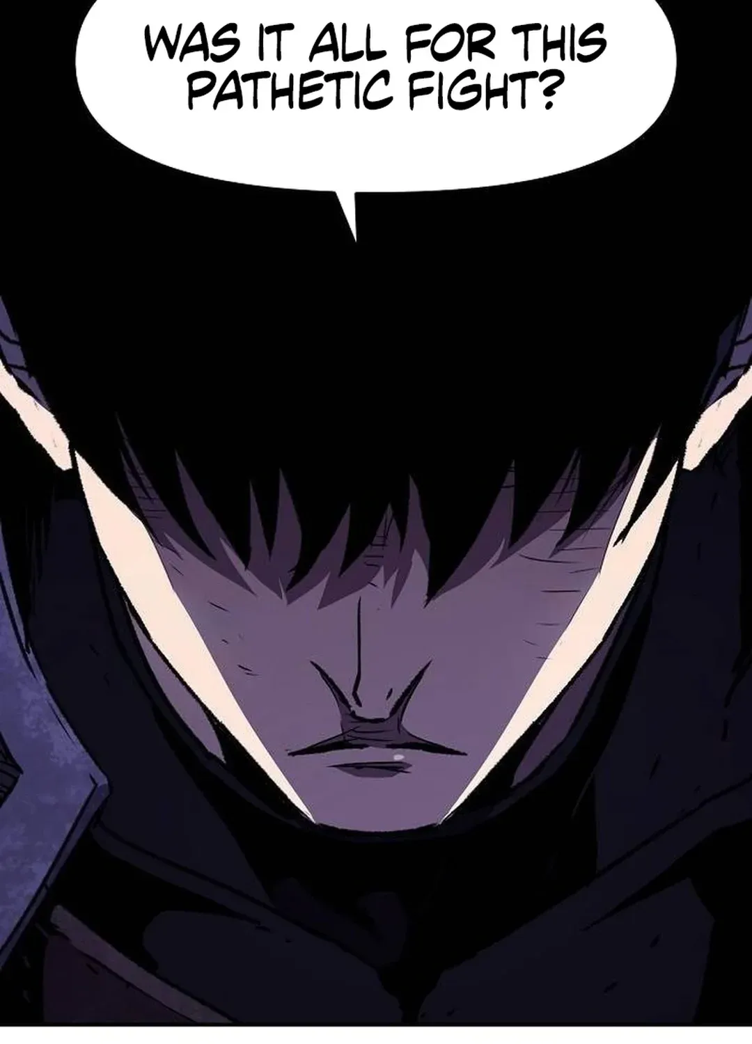 Read A Knight Witha Time Limit chapter 65 image 24 on Lezhin