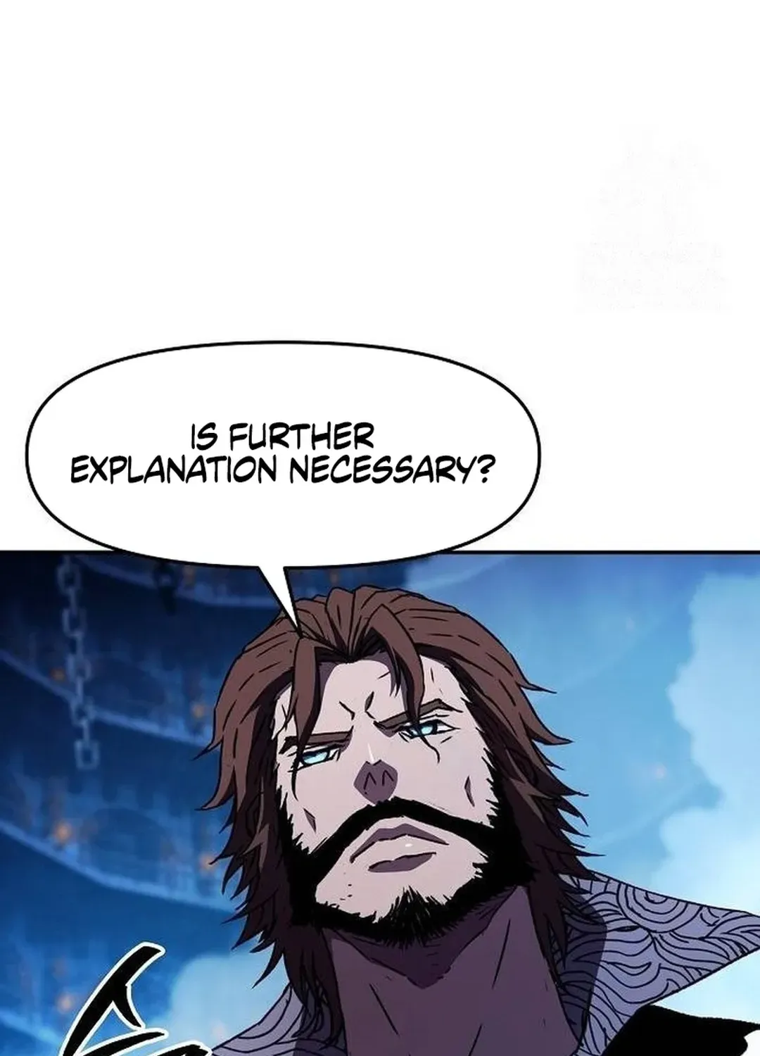 Read A Knight Witha Time Limit chapter 65 image 25 on Lezhin