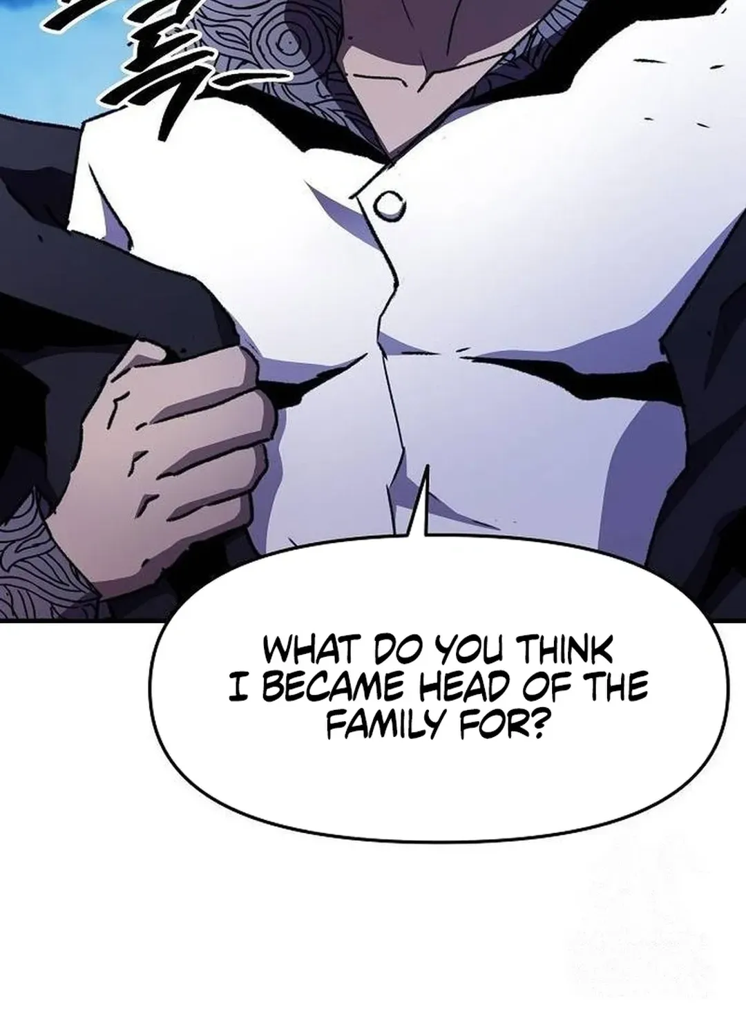 Read A Knight Witha Time Limit chapter 65 image 26 on Lezhin