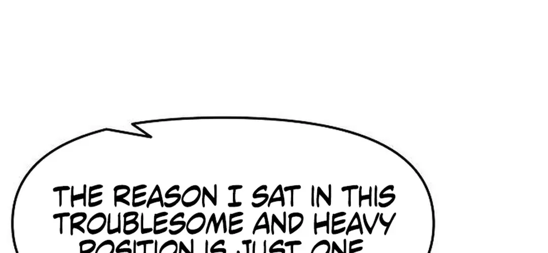 Read A Knight Witha Time Limit chapter 65 image 27 on Lezhin