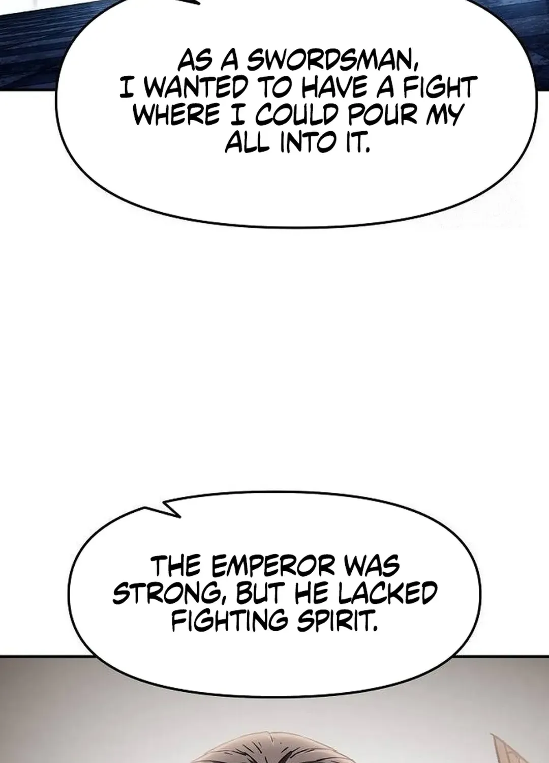 Read A Knight Witha Time Limit chapter 65 image 29 on Lezhin