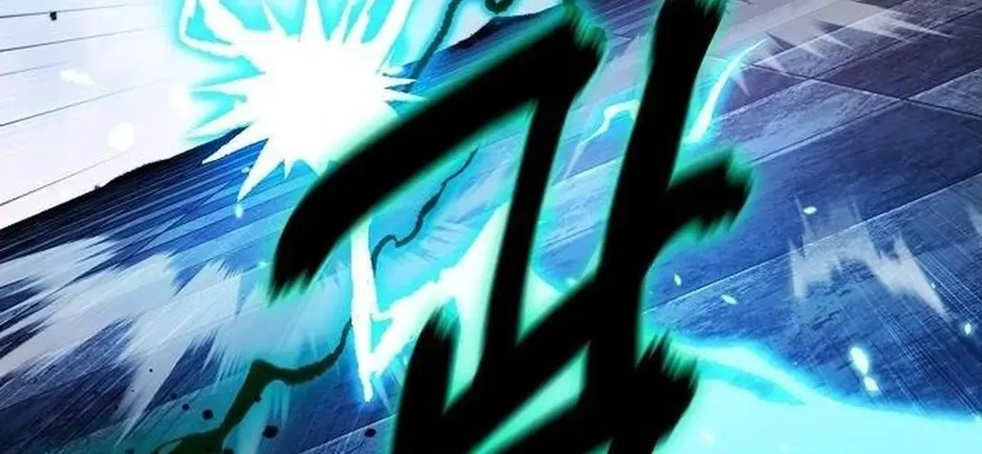 Read A Knight Witha Time Limit chapter 65 image 3 on Lezhin