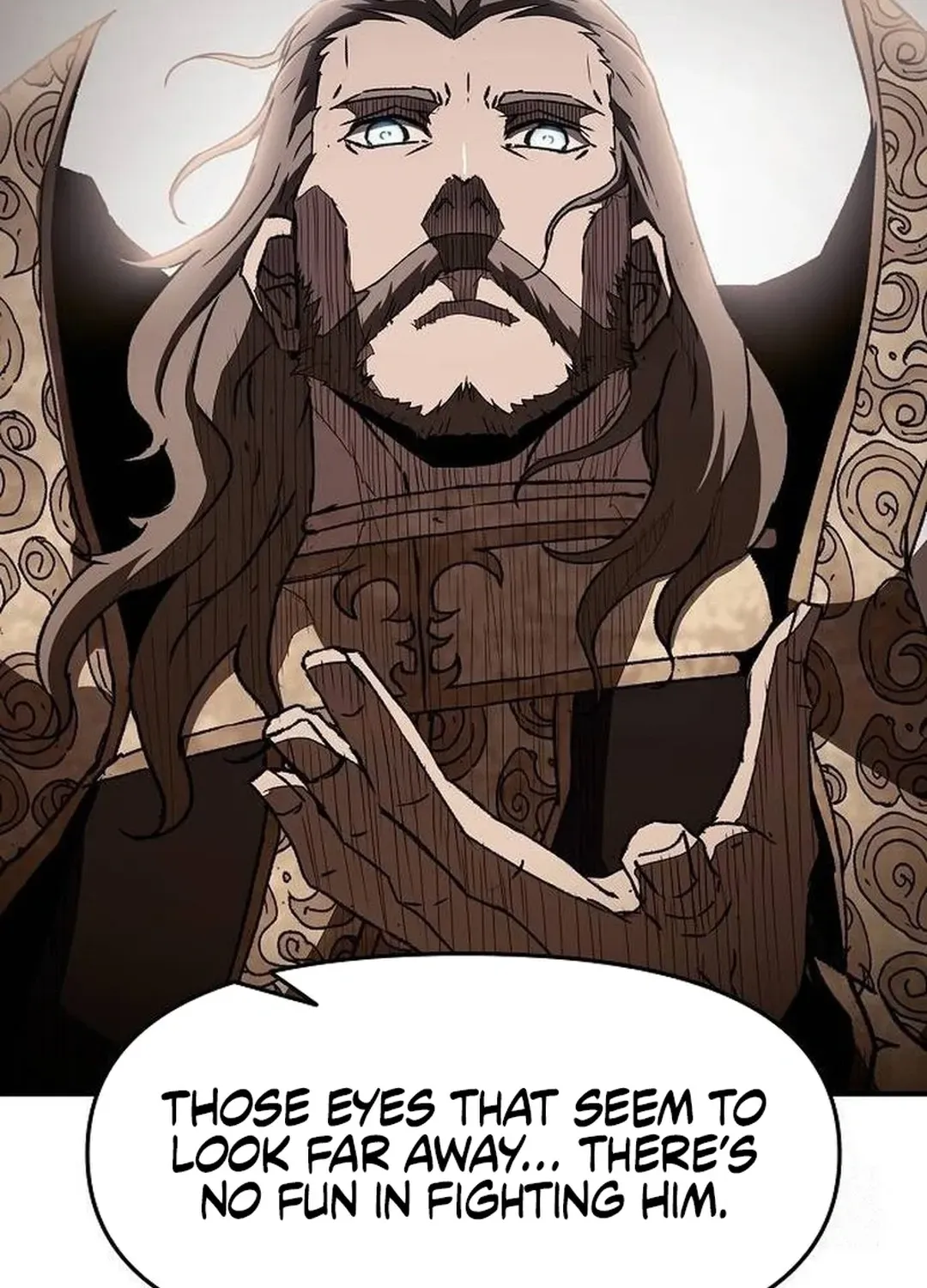 Read A Knight Witha Time Limit chapter 65 image 30 on Lezhin