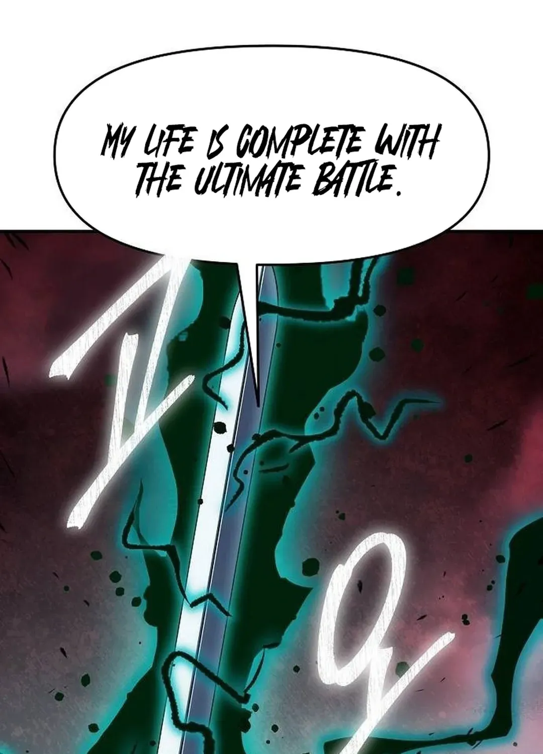 Read A Knight Witha Time Limit chapter 65 image 32 on Lezhin
