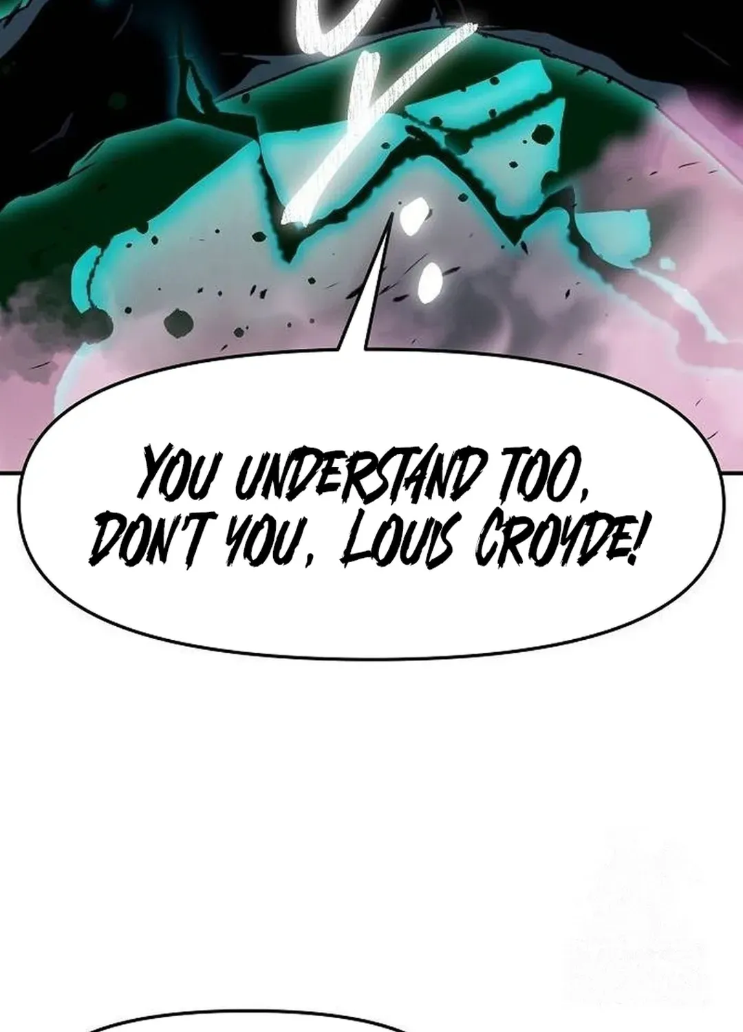 Read A Knight Witha Time Limit chapter 65 image 34 on Lezhin