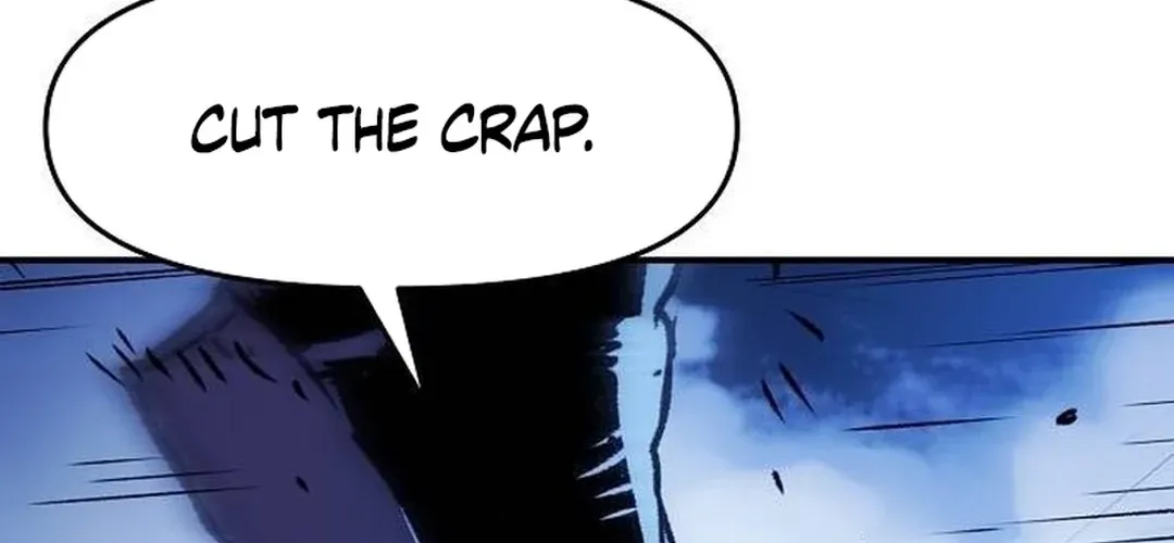 Read A Knight Witha Time Limit chapter 65 image 35 on Lezhin