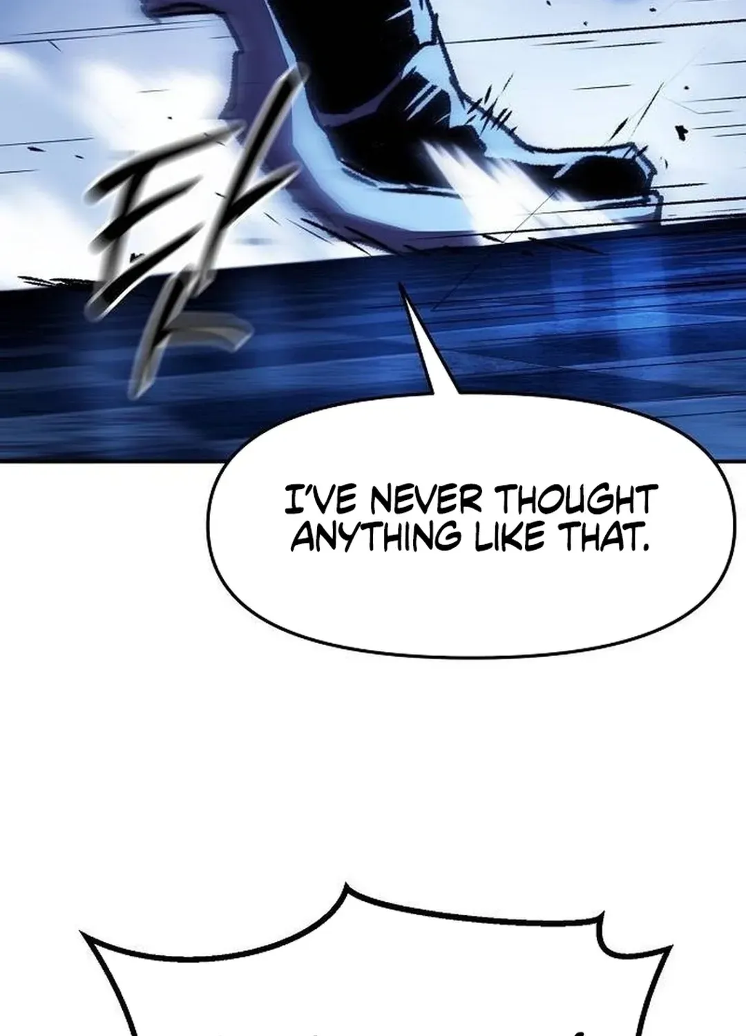 Read A Knight Witha Time Limit chapter 65 image 36 on Lezhin