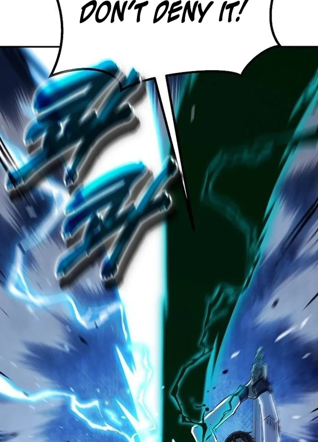 Read A Knight Witha Time Limit chapter 65 image 37 on Lezhin
