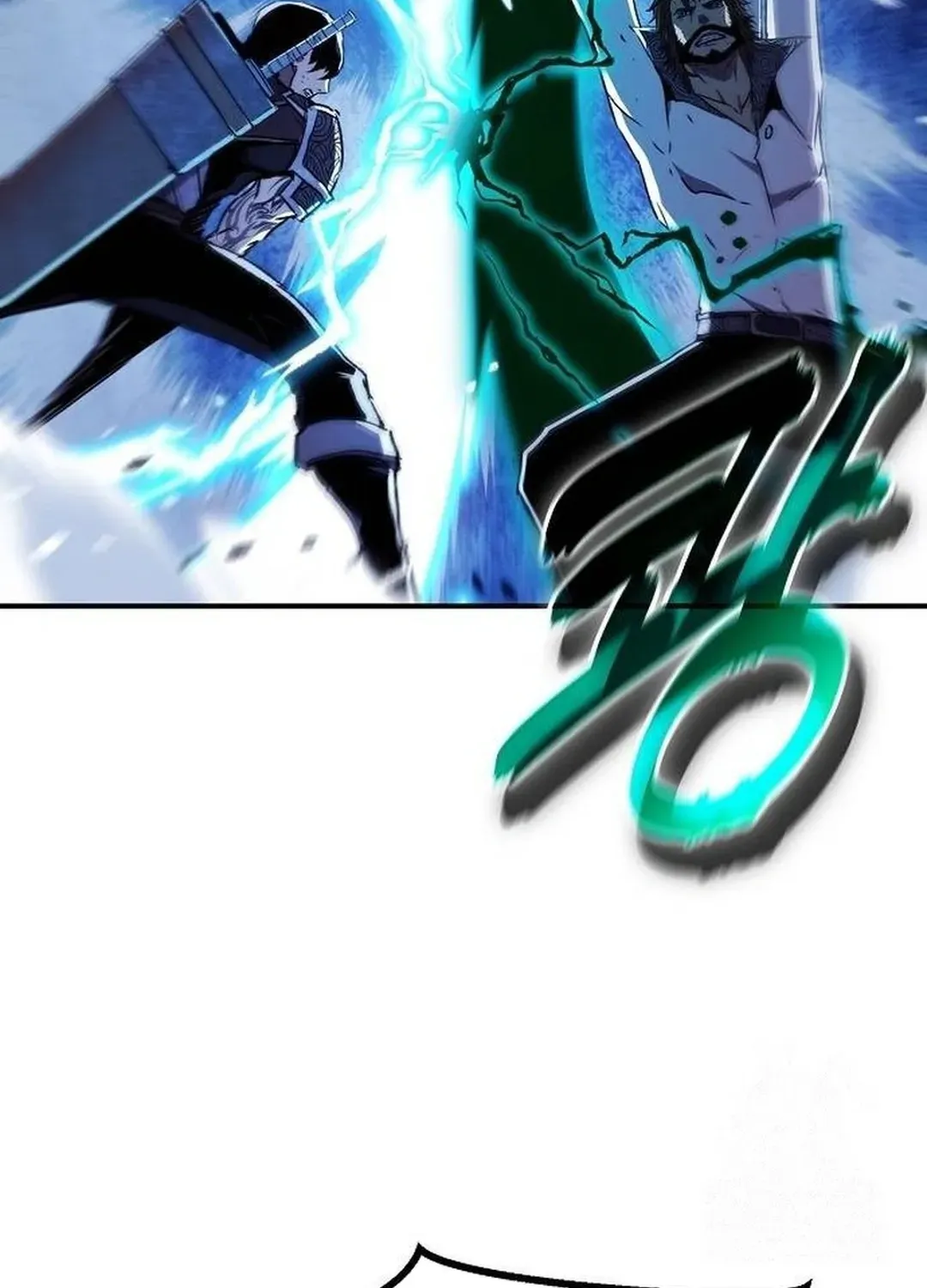 Read A Knight Witha Time Limit chapter 65 image 38 on Lezhin