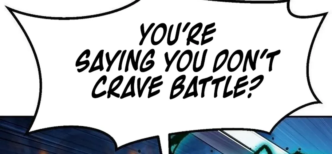 Read A Knight Witha Time Limit chapter 65 image 39 on Lezhin
