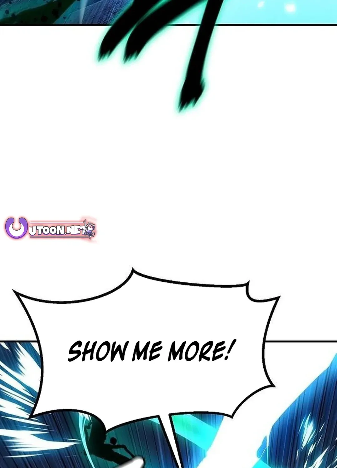 Read A Knight Witha Time Limit chapter 65 image 4 on Lezhin