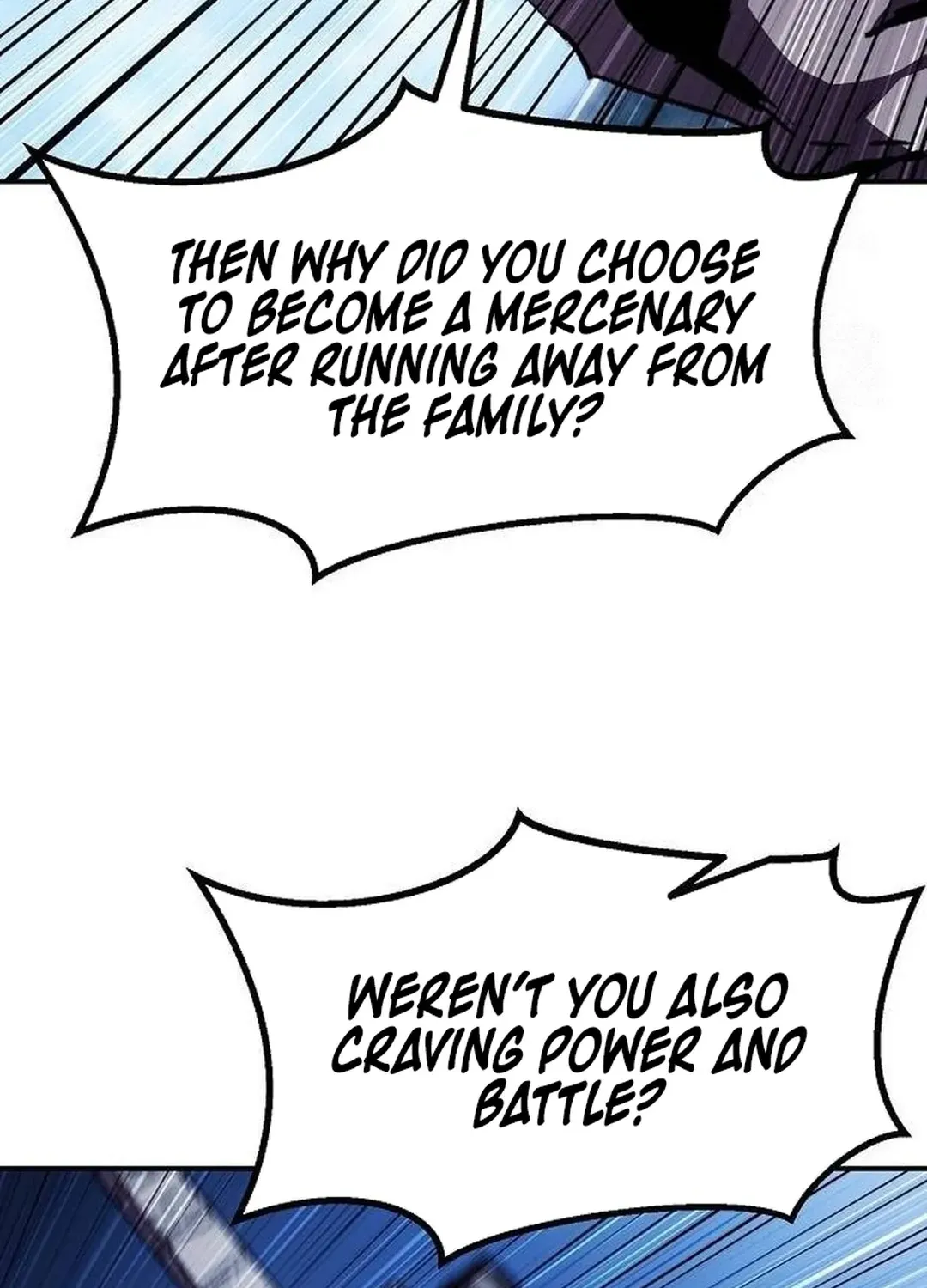 Read A Knight Witha Time Limit chapter 65 image 41 on Lezhin