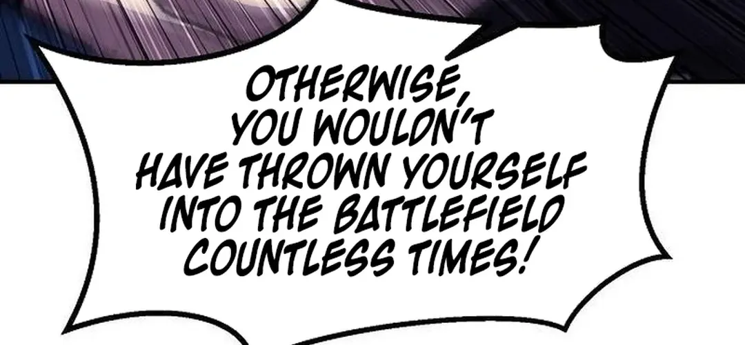 Read A Knight Witha Time Limit chapter 65 image 43 on Lezhin