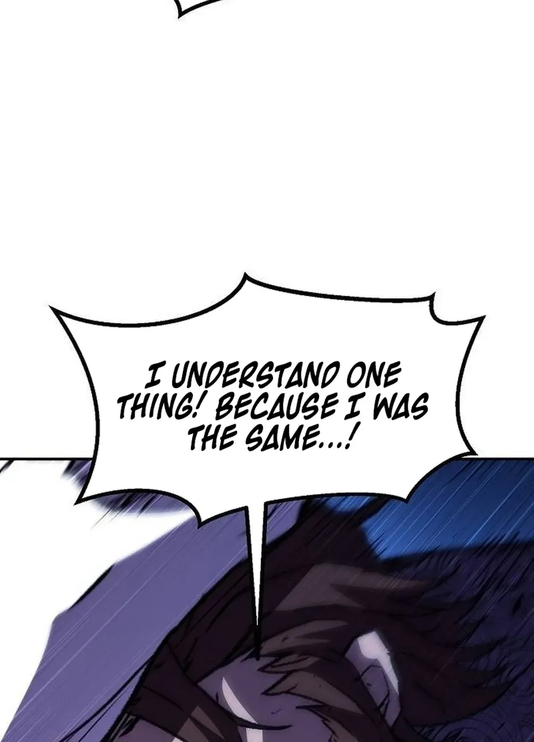 Read A Knight Witha Time Limit chapter 65 image 44 on Lezhin