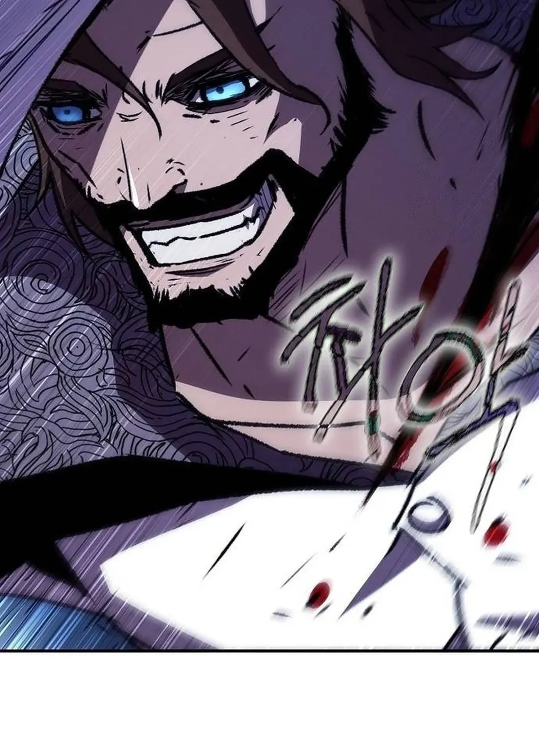 Read A Knight Witha Time Limit chapter 65 image 45 on Lezhin