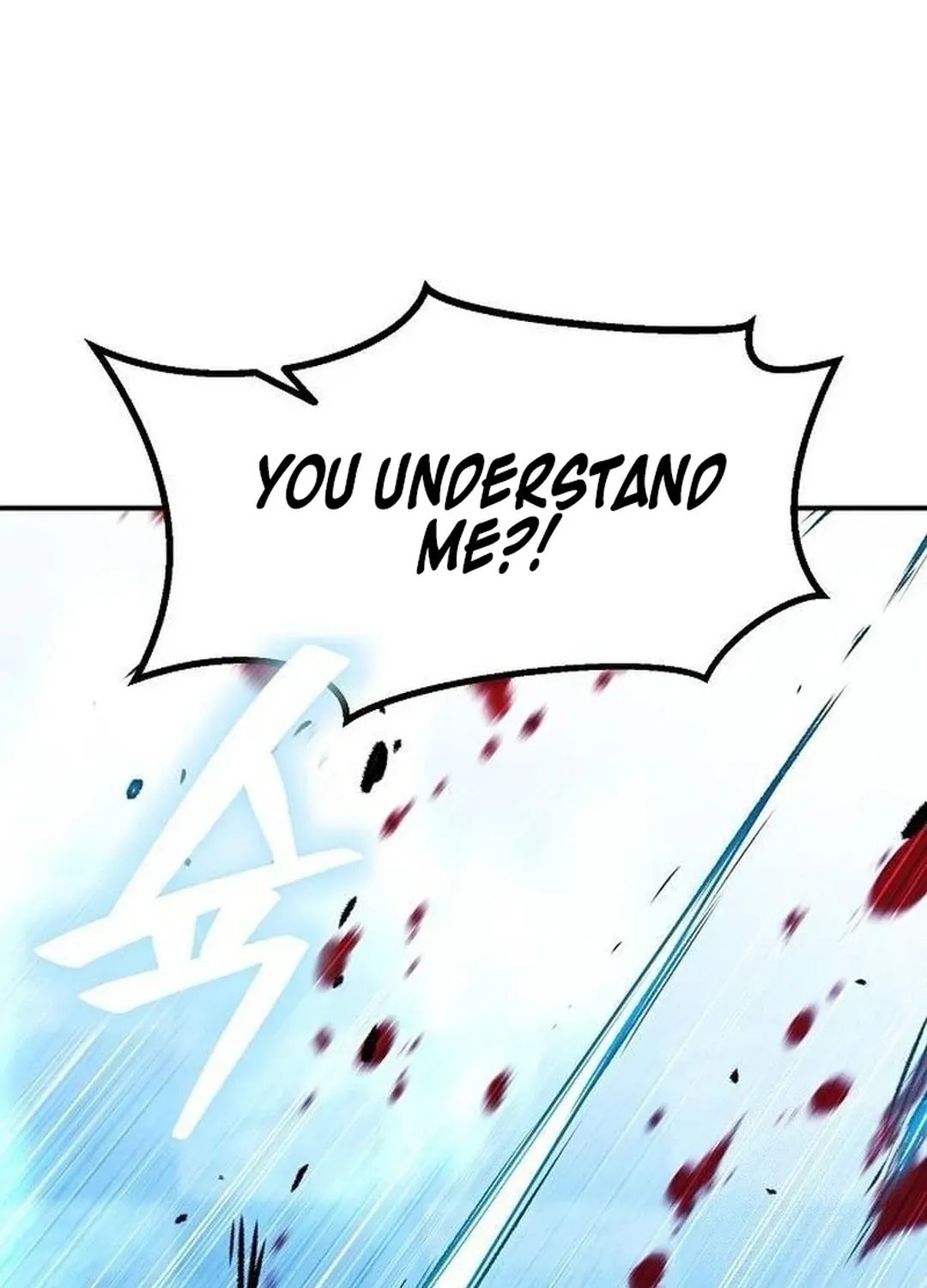 Read A Knight Witha Time Limit chapter 65 image 46 on Lezhin