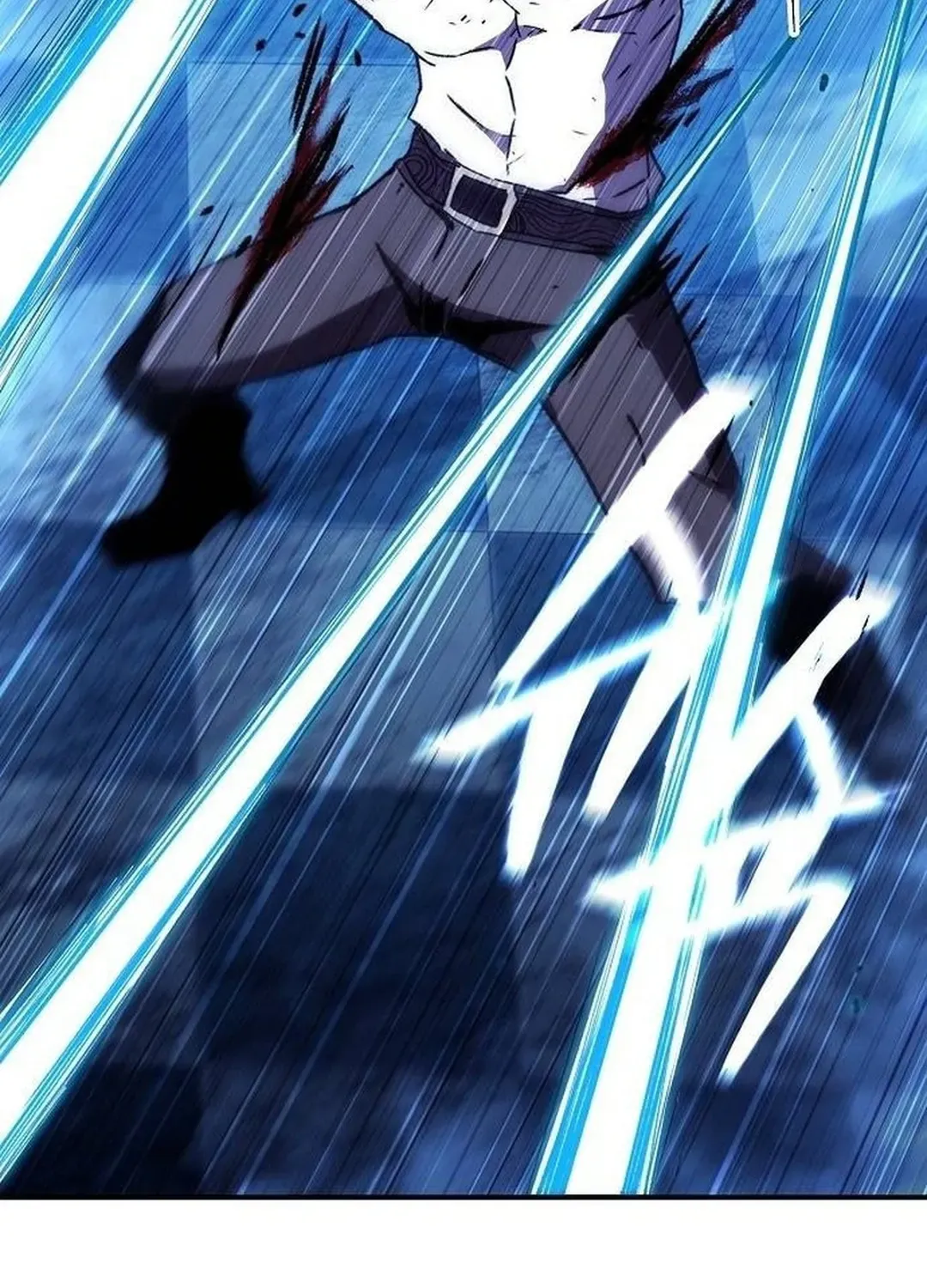 Read A Knight Witha Time Limit chapter 65 image 48 on Lezhin
