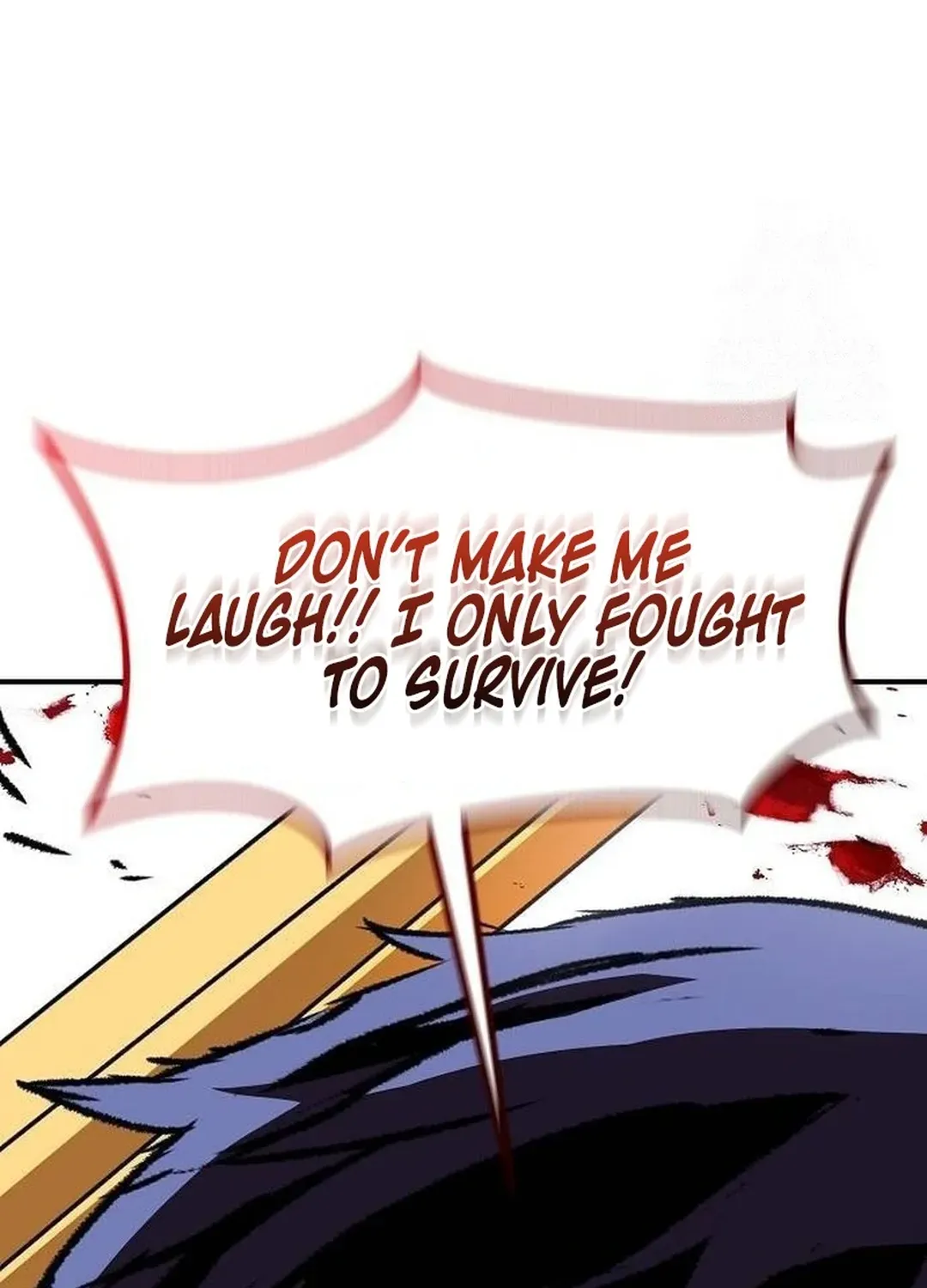 Read A Knight Witha Time Limit chapter 65 image 49 on Lezhin