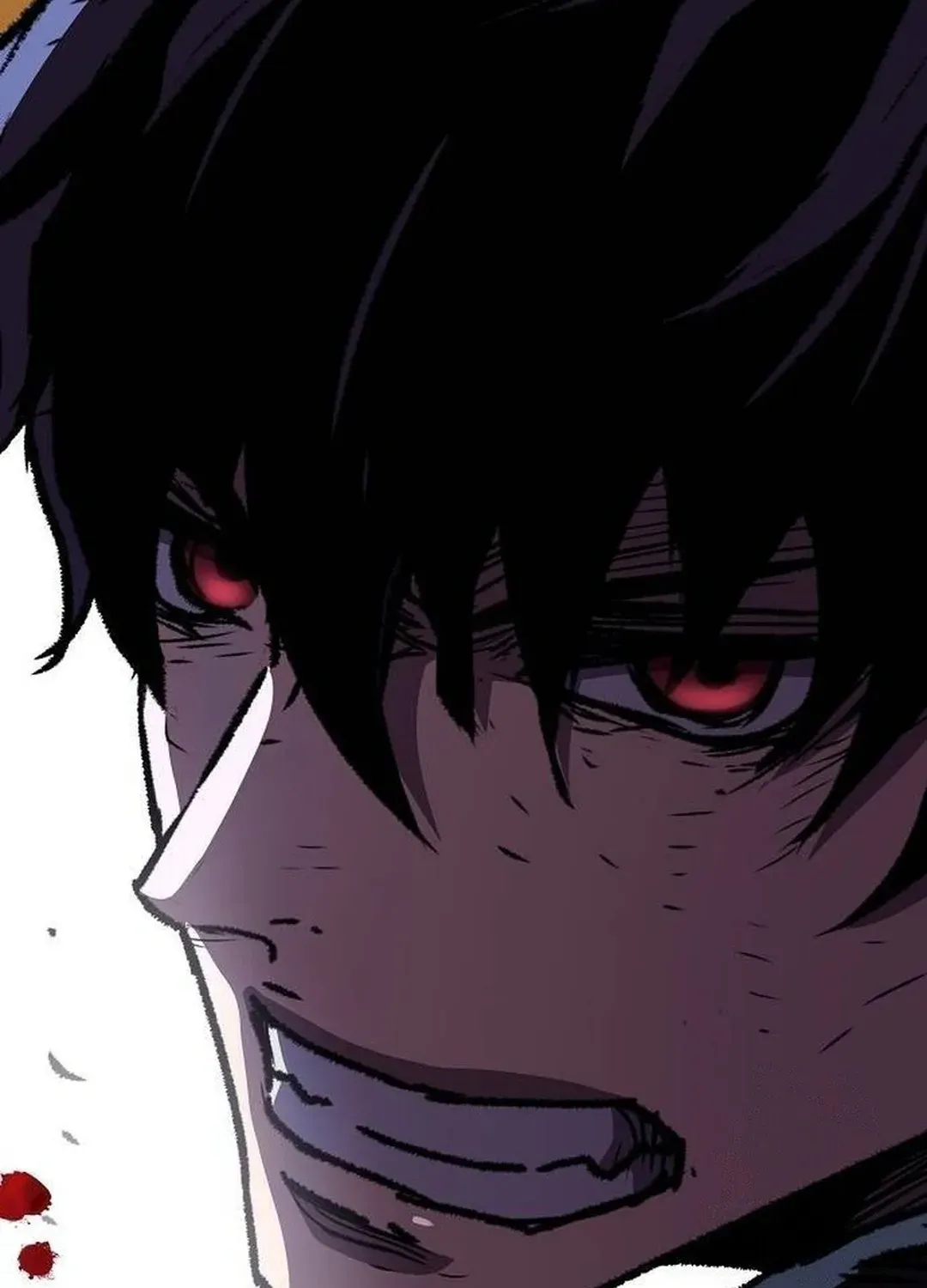 Read A Knight Witha Time Limit chapter 65 image 50 on Lezhin