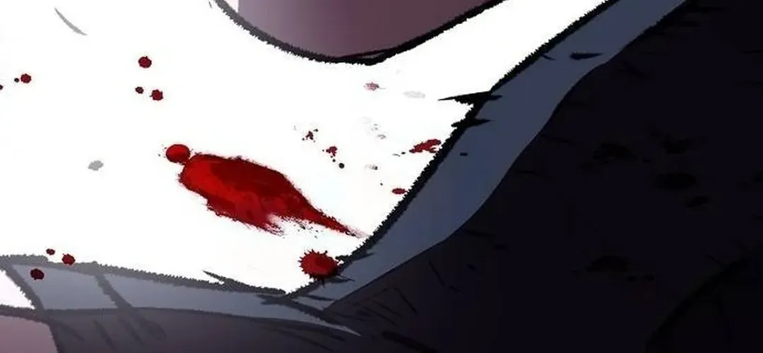 Read A Knight Witha Time Limit chapter 65 image 51 on Lezhin