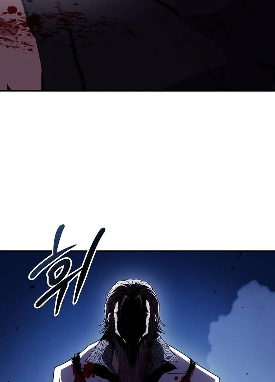 Read A Knight Witha Time Limit chapter 65 image 52 on Lezhin