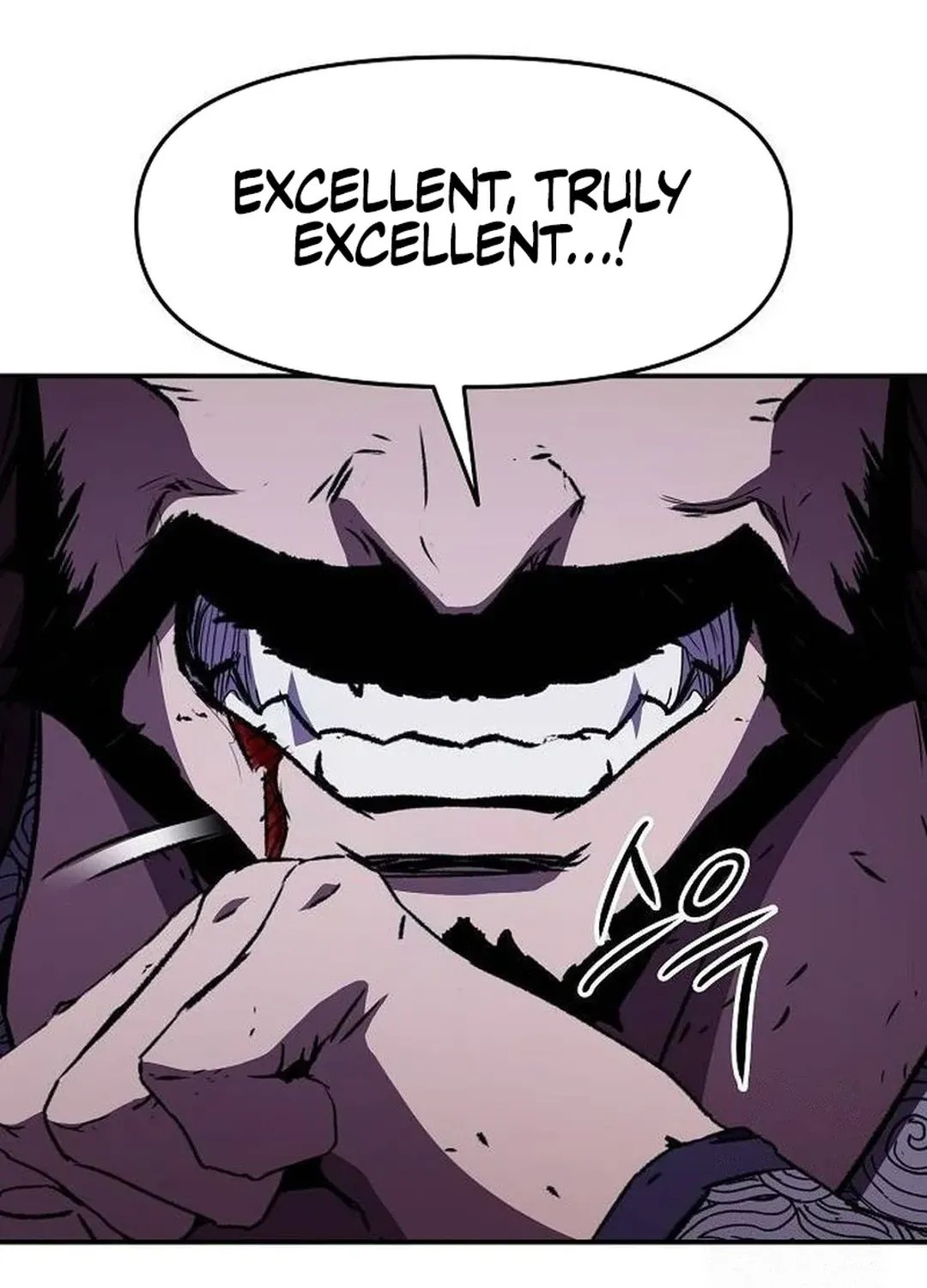 Read A Knight Witha Time Limit chapter 65 image 54 on Lezhin