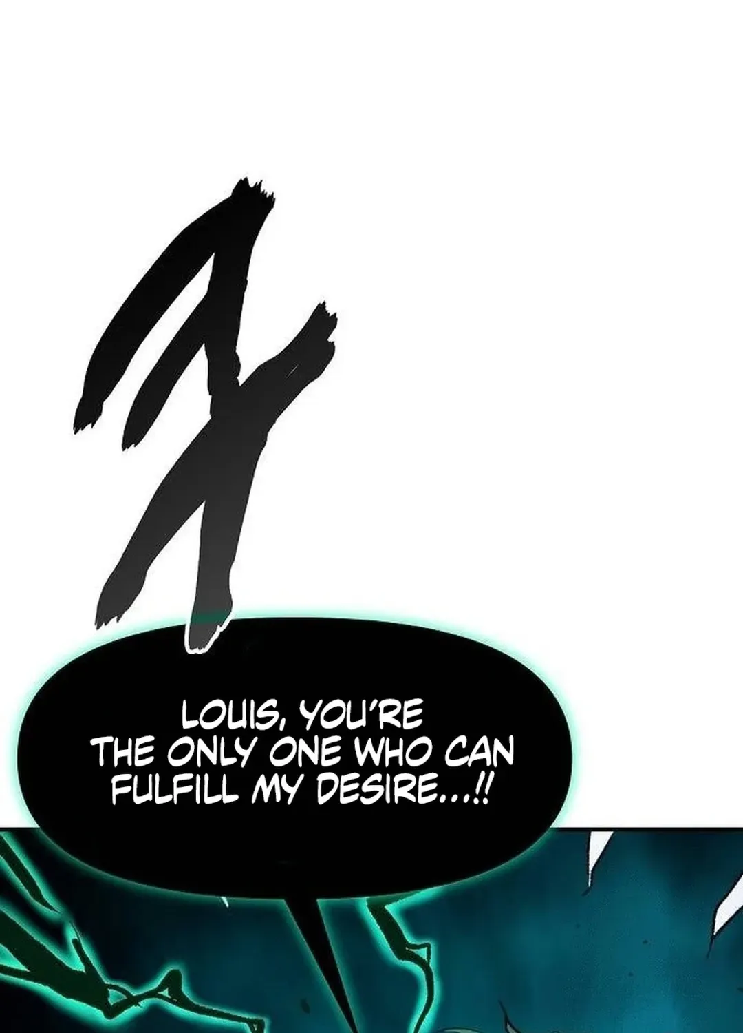Read A Knight Witha Time Limit chapter 65 image 58 on Lezhin