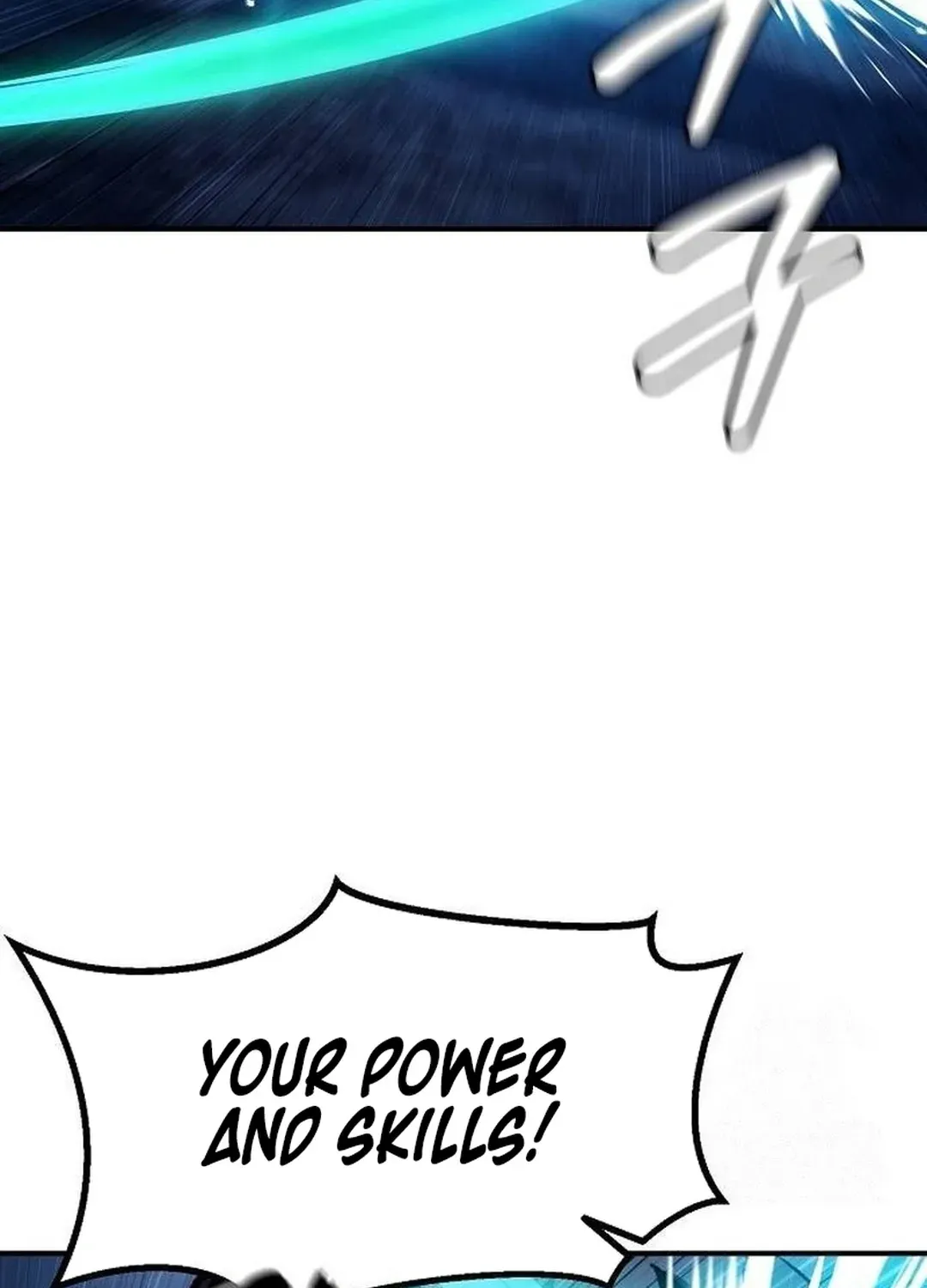 Read A Knight Witha Time Limit chapter 65 image 6 on Lezhin