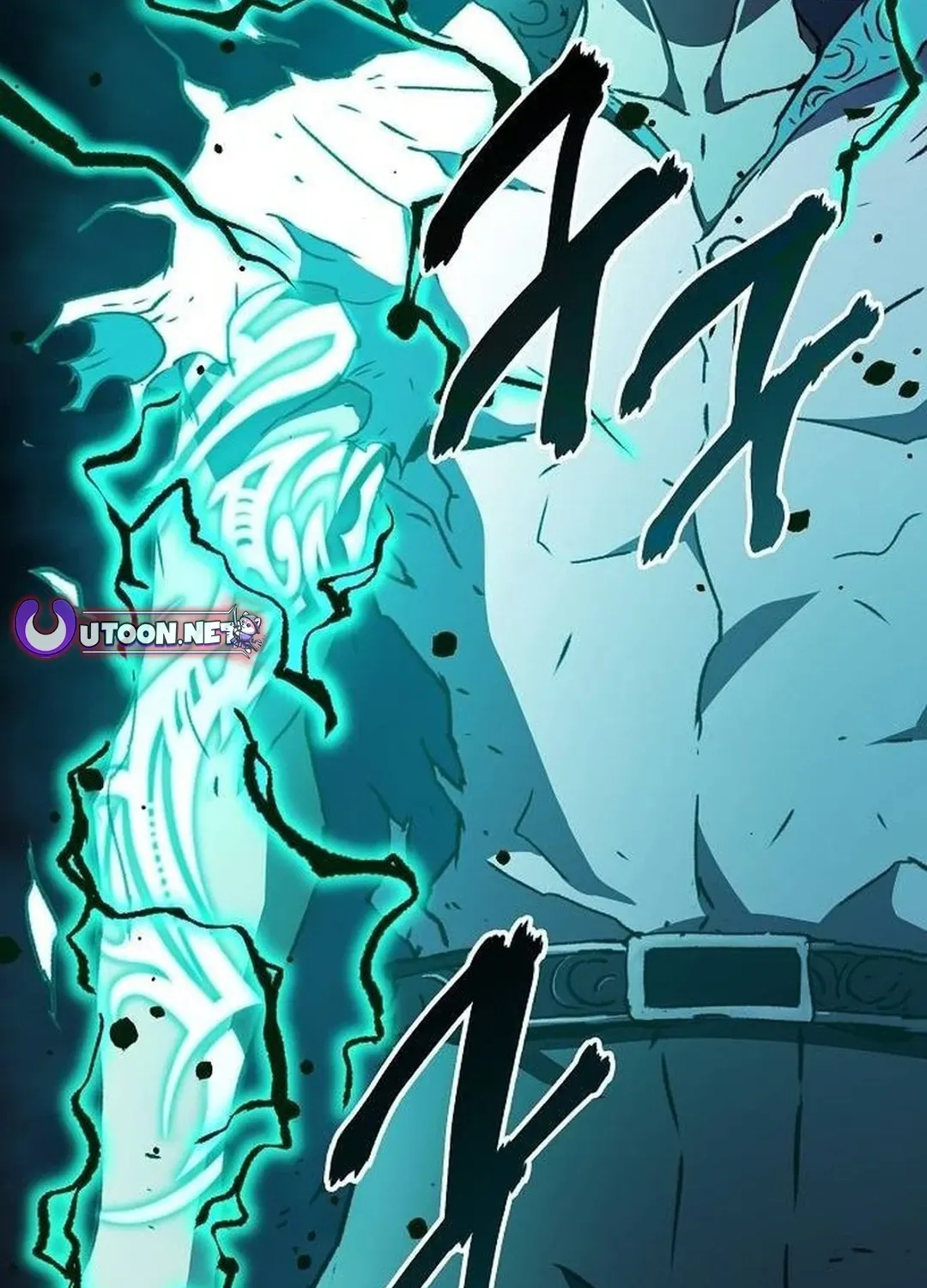 Read A Knight Witha Time Limit chapter 65 image 60 on Lezhin