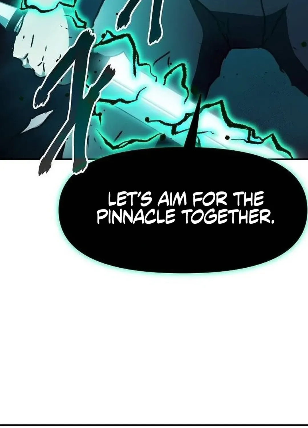 Read A Knight Witha Time Limit chapter 65 image 61 on Lezhin