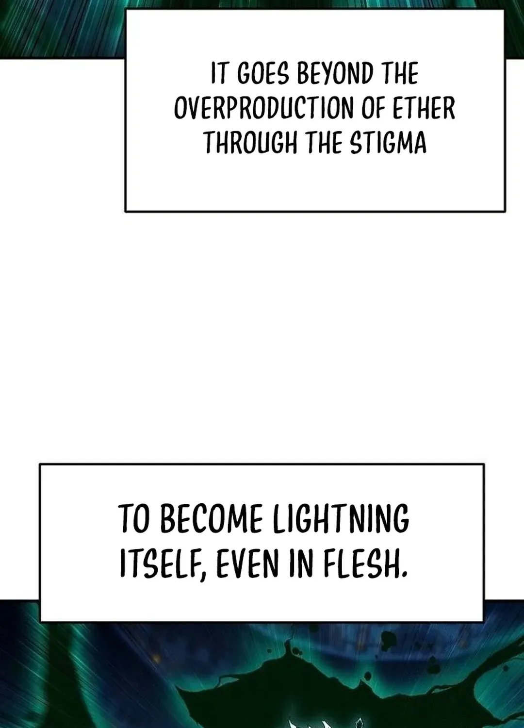 Read A Knight Witha Time Limit chapter 65 image 66 on Lezhin